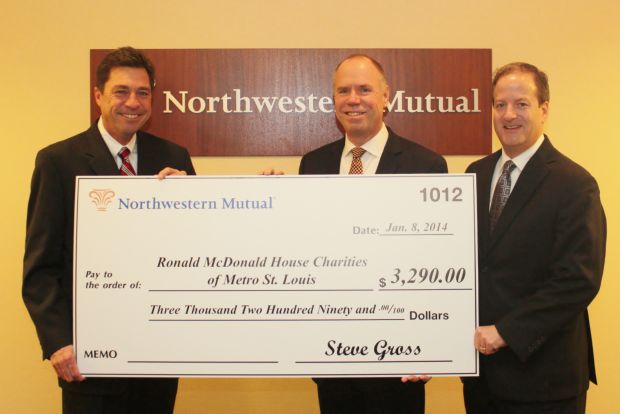 when_Northwestern mutual ronald mcdonald check presentation.JPG